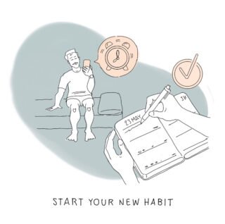 fitness apps that help people stay active